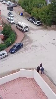 这不是斗殴，纯纯要命…👀精品资源 🔎全网搜索