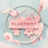 HIRING JODOH | 𝐁𝐋𝐔𝐄𝐏𝐑𝐈𝐍𝐓 𝐄𝐎