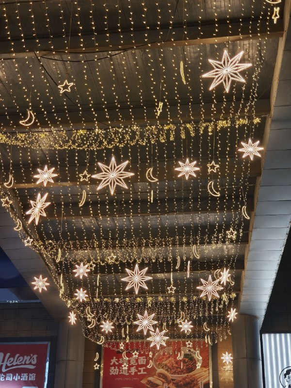 我觉得业务AI化就是扯犊子，如果判断是错的也欢迎指正
