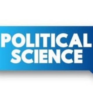 POLITICAL_SCIENCE_UGC_NET Telegram Group Link