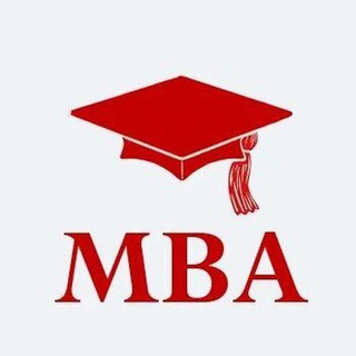 MBA Jobs in India Telegram Group Link