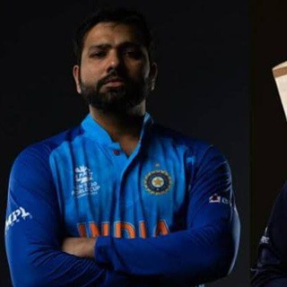 India vs England live match Telegram Group Link