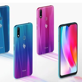 Vsmart | Official việt nam Telegram Group Link
