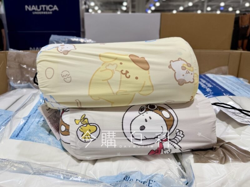 新品情報看這邊 
