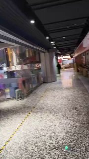 外面的东西，真的不敢吃了。。👀精品资源 🔎全网搜索