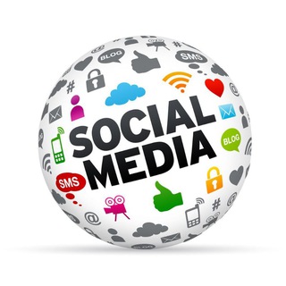Twitter media Telegram Group Link