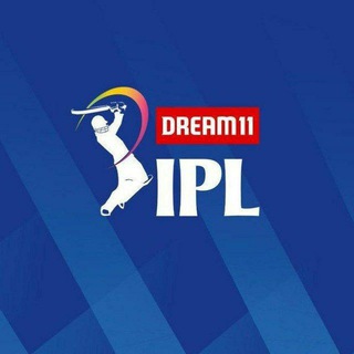 Betting guruji (King of cricket) Telegram Group Link