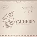 Vachfess!