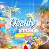 𓄴 ₊𝑂cenly's 𝑆store 𓇼 °. OPEN