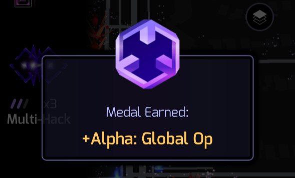 #Ingress 非常舒適，已經很久沒有過簡單 Busgress 一圈就能拿非低保牌的 Global Op ㄌ，不然寧古塔大冬天誰跟你戶外玩（#Ingress 非常舒適，已經很久沒有過簡單 Busgress 一圈就能拿非低保牌的 Global Op ㄌ，不然寧古塔大冬天誰跟你戶外玩（