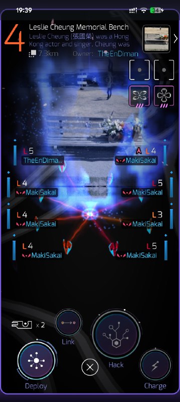 春天該很好你若尚在場春天該很好你若尚在場