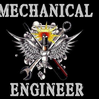 Mechanical engineering all notes , Ebook available in pdf format Telegram Group Link