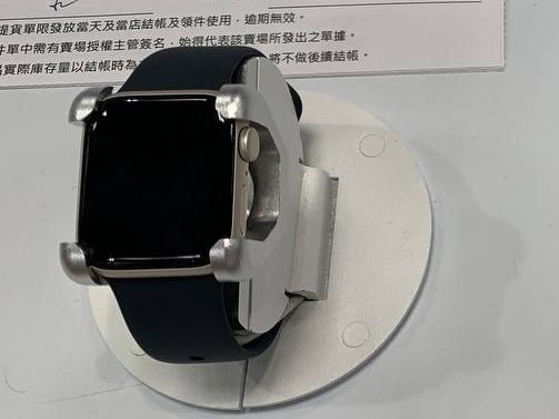 完整情報連結 
