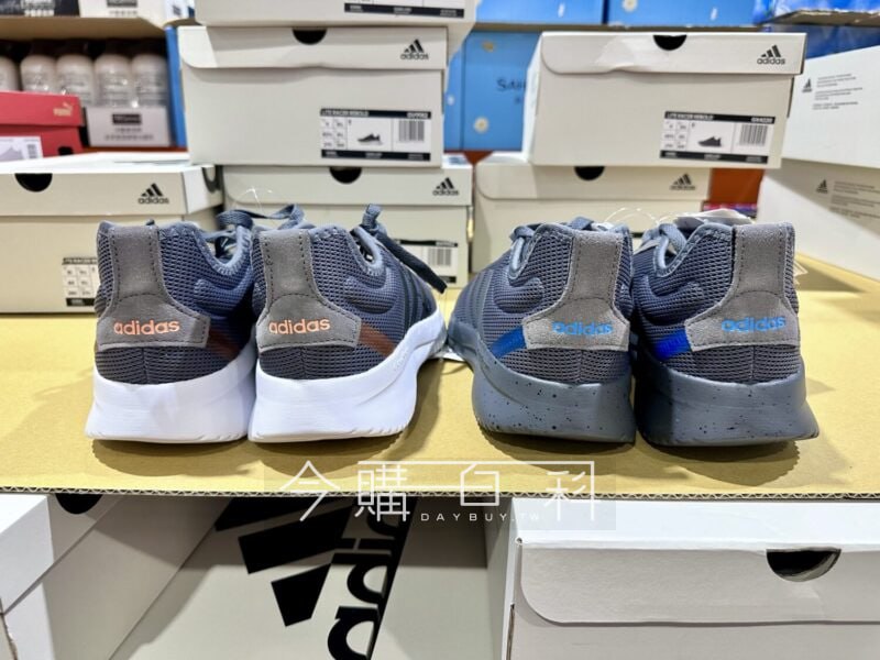 新品情報連結 