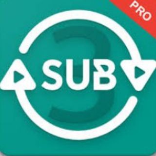 sub4sub YouTube 🌍 Telegram Group Link