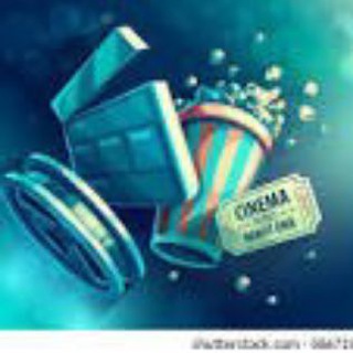 Entertainment movies Telegram Group Link