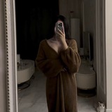小欣欣的小窝