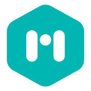 Telegram profile photo for MiL.k Announcement
