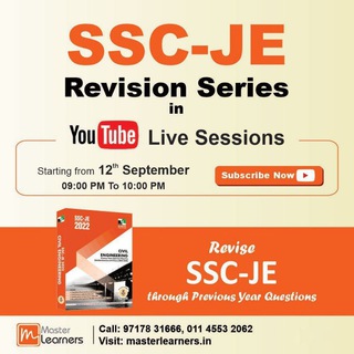 Civil station Telegram Group Link