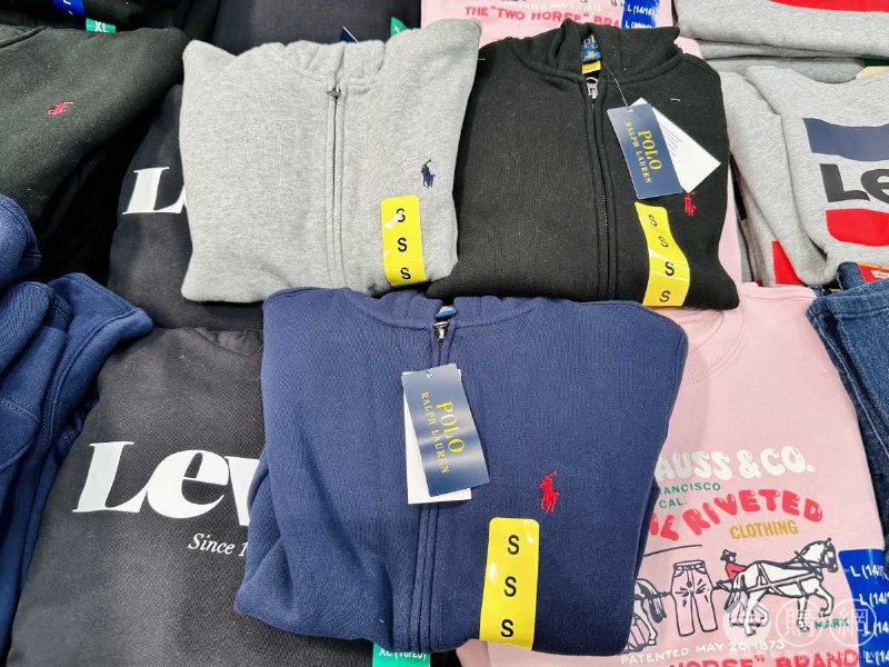 新品完整情報 