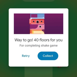 Google Pay (Sk Money Loot) Telegram Group Link