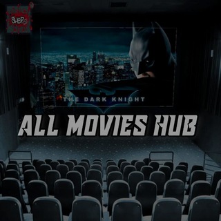 🌍 ALL MOVIES HUB 📽️🍿