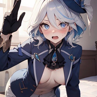NadinsXD - Support