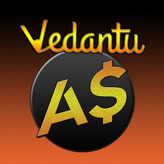 Vedantu JEE A$ Chem Group Telegram Group Link