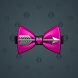 Bow Tie #83