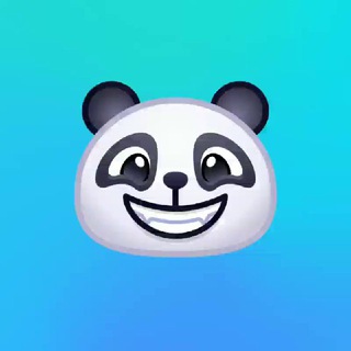 Today Deal's(Online Shopping) 😱💥✨ Telegram Group Link