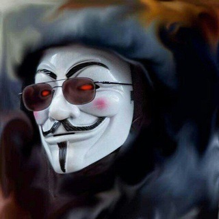 Telegram profile photo for ZeroDay Exploit