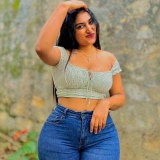 SL කෙල්ලො 🦄