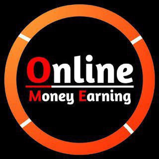 Online Part Time Jobs Loots Telegram Group Link