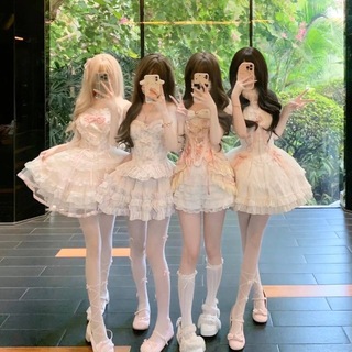 Telegram profile photo for 上海私影MMK高端女仆 总群