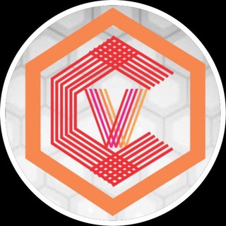 Coin Vip ( nhóm kín ) Telegram Group Link