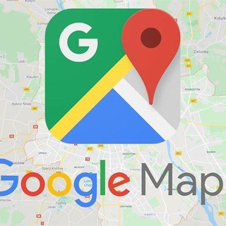 ĐÁNH GIÁ GOOGLE MAP