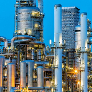 Job Information chemical engineering Telegram Group Link