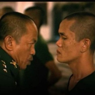 นักซิ่ง(ต้นสาย)