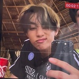 L ilham