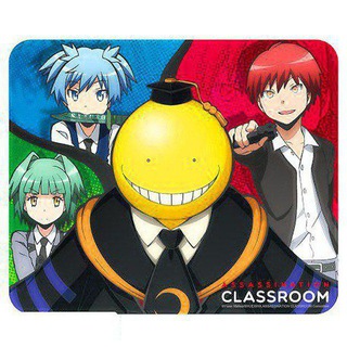 Assasination Classroom Tamil Dub Telegram Group Link