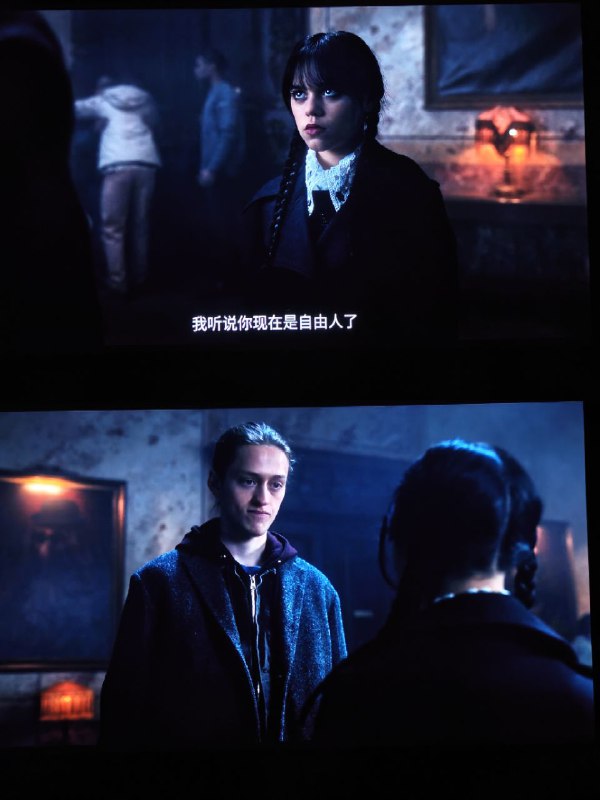 图片 10
