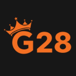 NHÀ CÁI G28