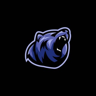 Forex Signals Trading Crypto Telegram Group Link