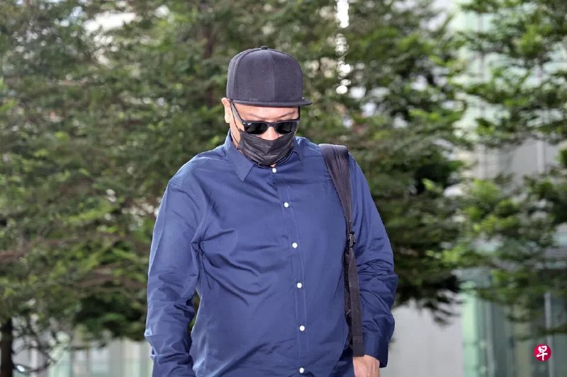 淡滨尼二死八伤车祸中，肇事男子以超过129公里的时速闯红灯酿成悲剧，控方求刑12年9个月至13年6个月，以及终身吊销各级驾照，案展10月5日下判。