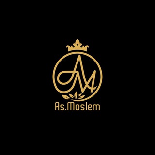 KATALOG AS MOSLEM