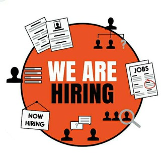 Fresher's Jobs Alert🙂 Telegram Group Link