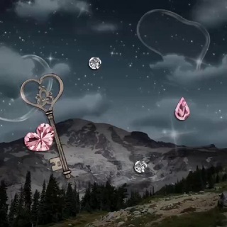 Bio and Username Ideas Telegram channel profile photo