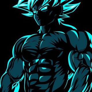 HACKING LEGENDS™ || HACKING || CRACKING || MODS || PREMIUM ACCOUNTS Telegram Group Link