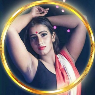SAVITA BHABHI HOT VIDEOS Hott Videos Alt Balaji web series Telegram Group Link