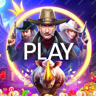 MASTER SLOT INDONESIA